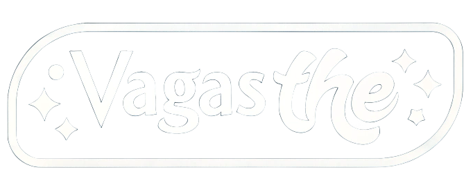 THE Vagas